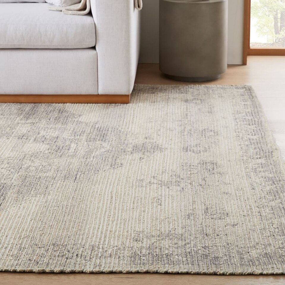 Terrain Rug West Elm Australia